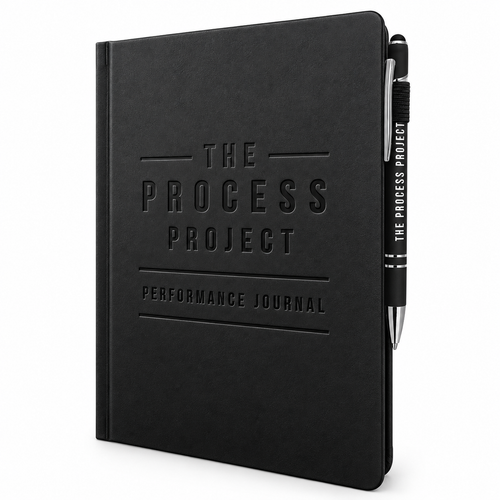 The Performance Journal