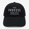 Women's Access Cap