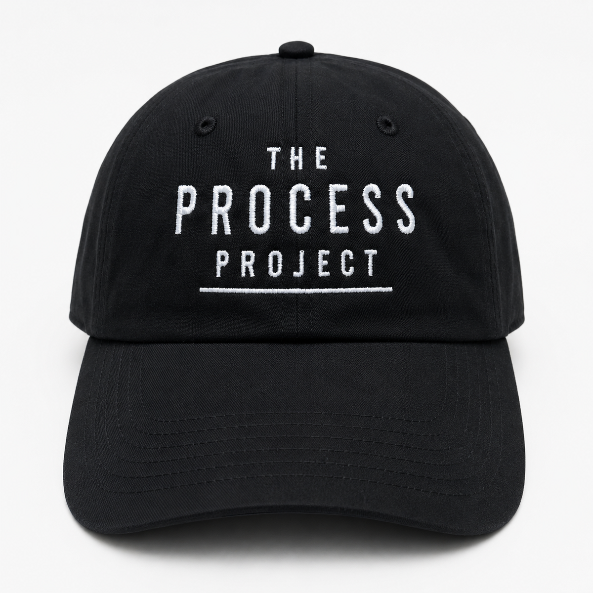 Women's Access Cap