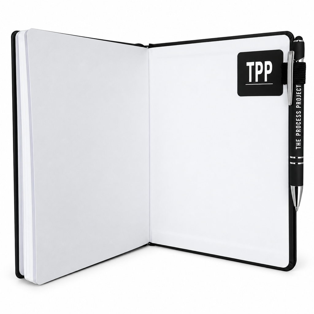 The Performance Journal
