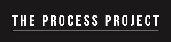 The Process Project